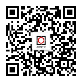 һ߿䮔(dng)